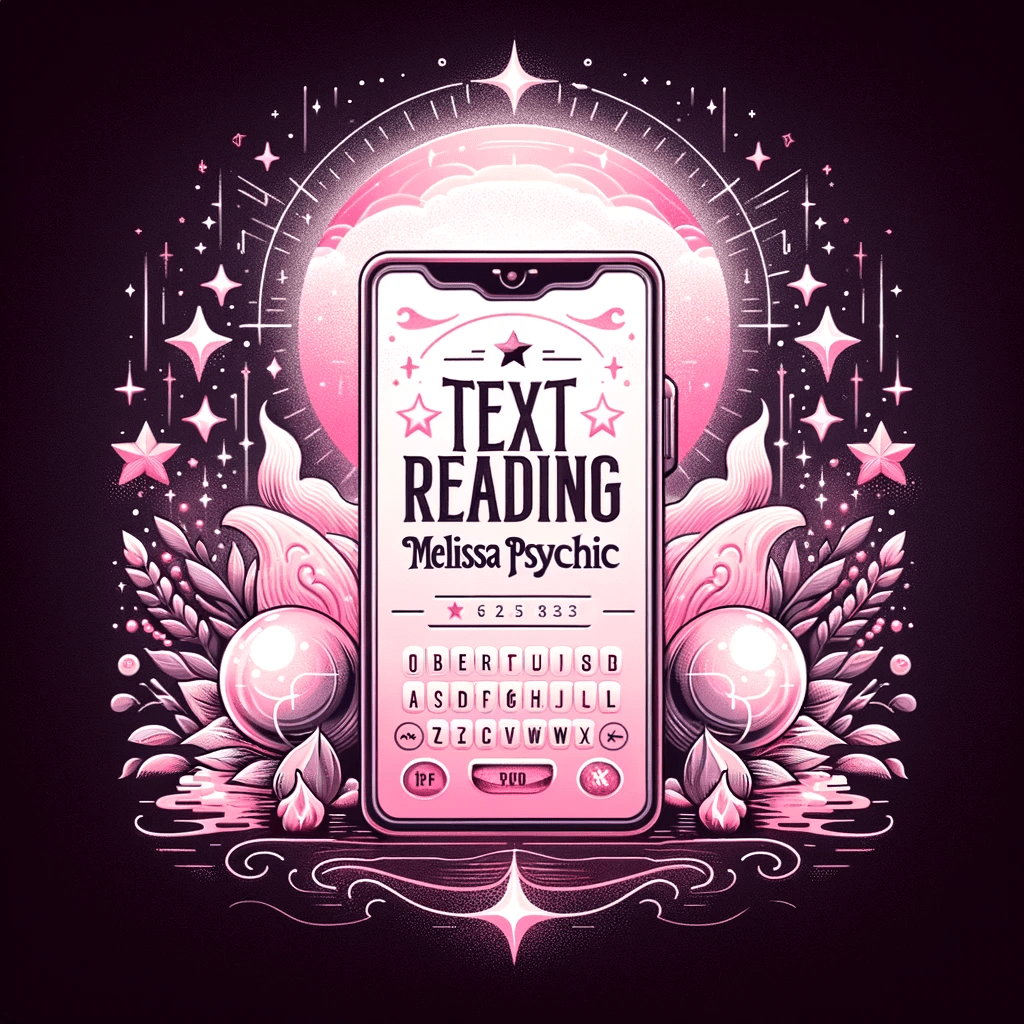 Text Reading image 0
