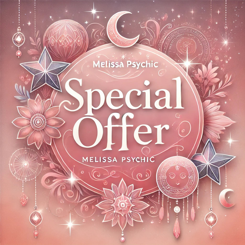 Mega Mystic Bundle image 0