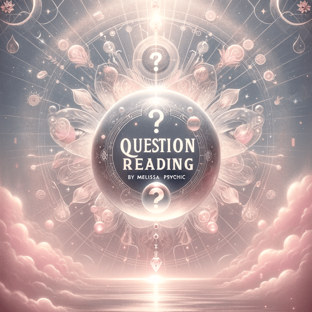 Question Reading image 0