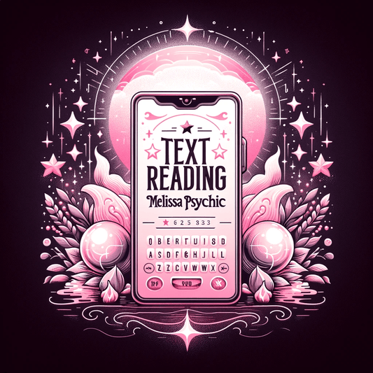 Text Reading image 0