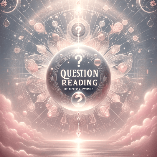 Question Reading image 0