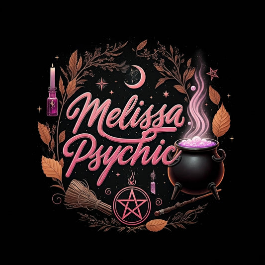 PWYC Love Reading image 0